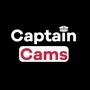 CaptainCams : plongez dans le monde des sexcams